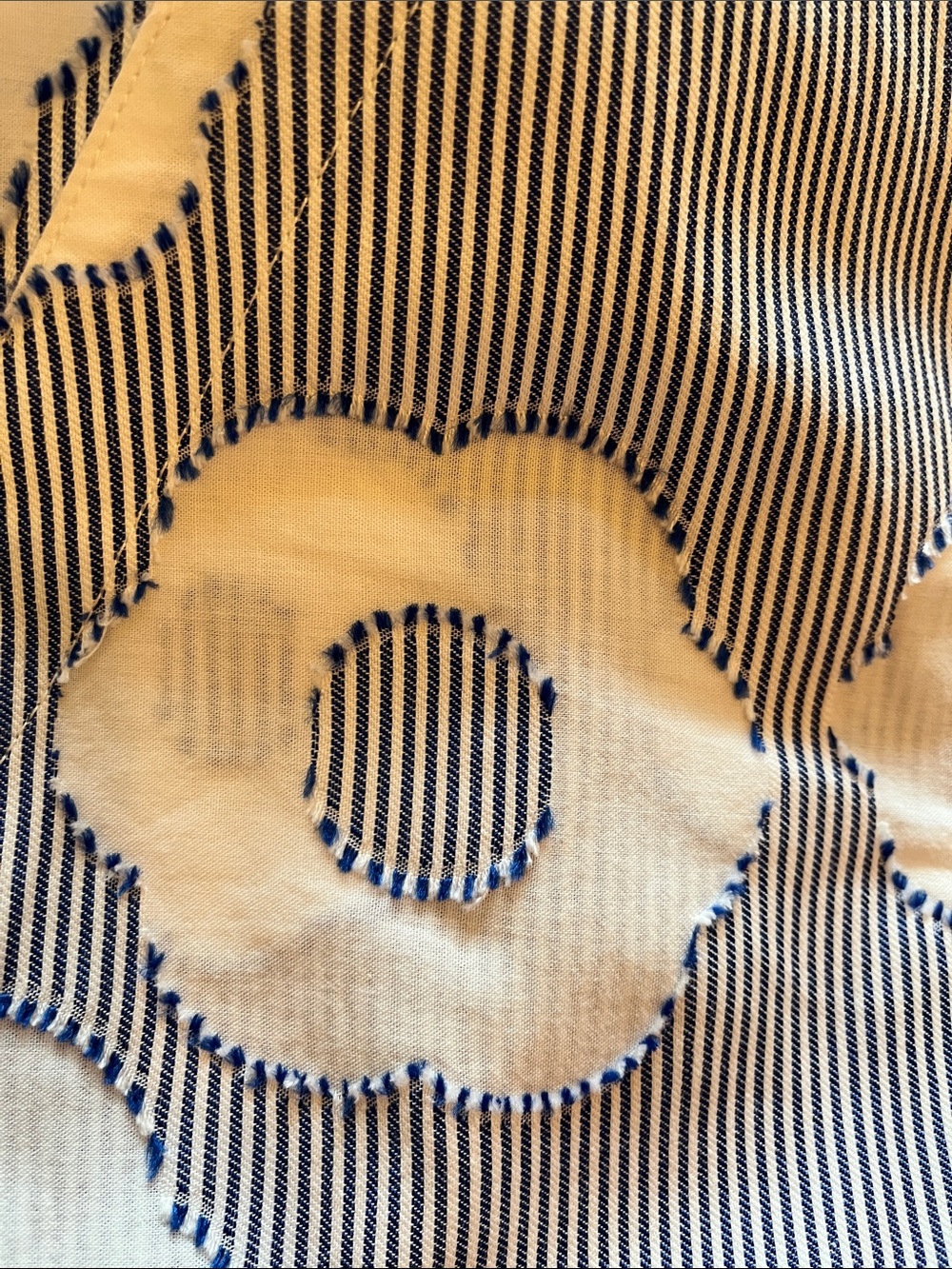 Trina Turk Shorts 12 Soothe 2 - Picture 8 of 9